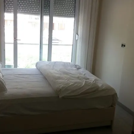 Moonlight - Venus Apartment *