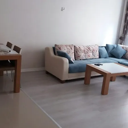 Moonlight - Venus Apartment *